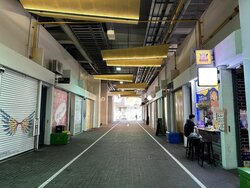Ct Hub 2 (D12), Retail #456639441